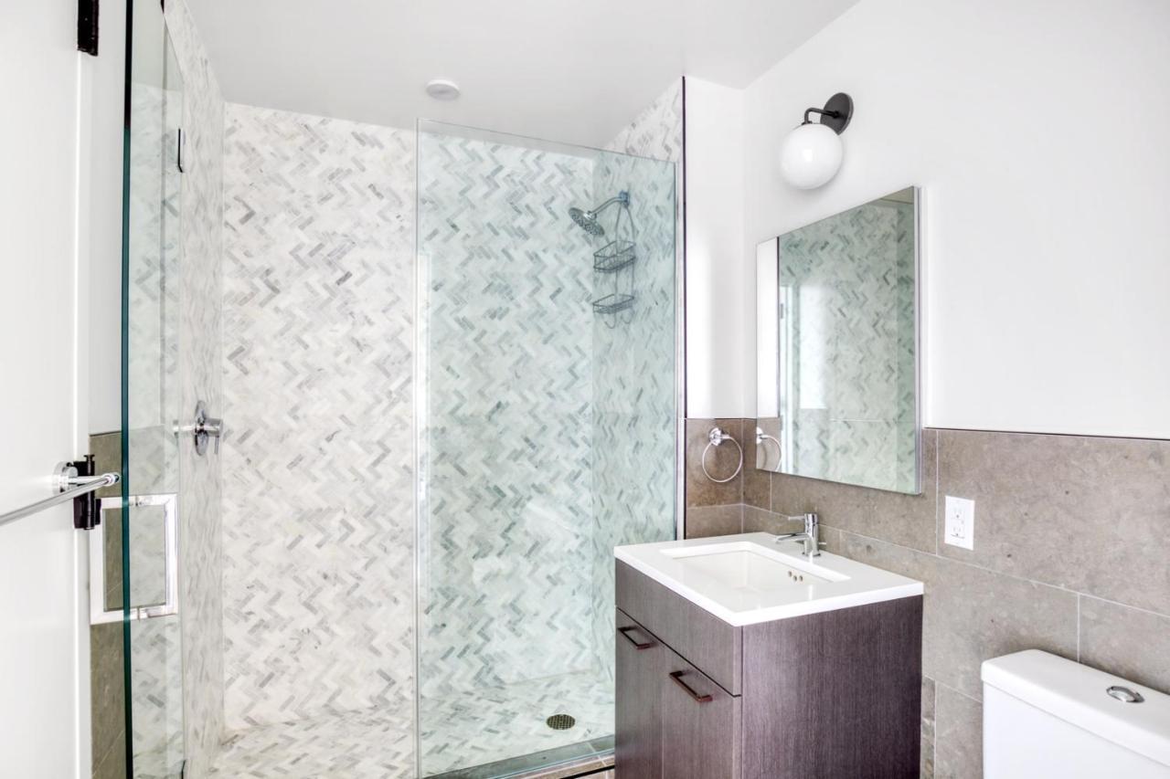 Apartment E Village 1br W Wd On Prime Corner Nyc-858