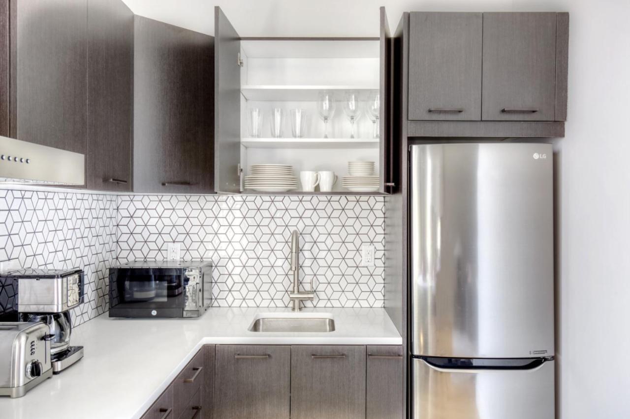 Apartment E Village 1br W Wd On Prime Corner Nyc-858
