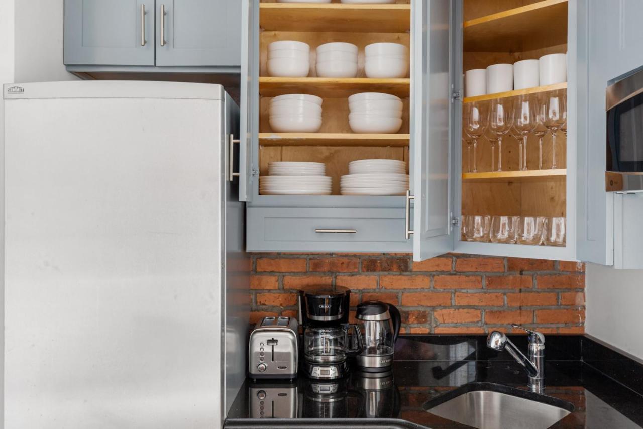 Apartment Murray Hill 2br W Wd Nr Un Nyc-1053 *