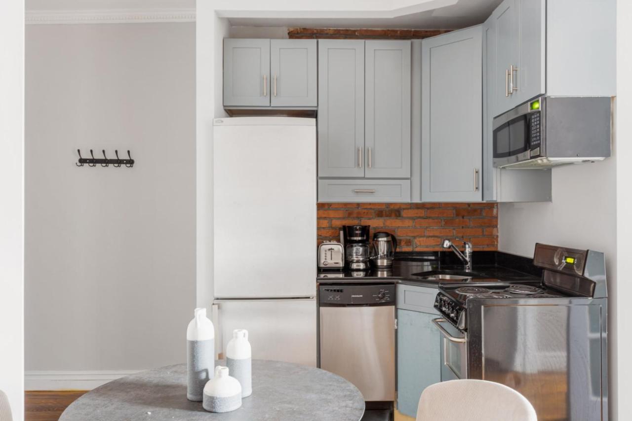 Murray Hill 2br W Wd Nr Un Nyc-1053