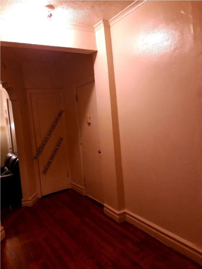 Apartment Spacious In Brooklyn