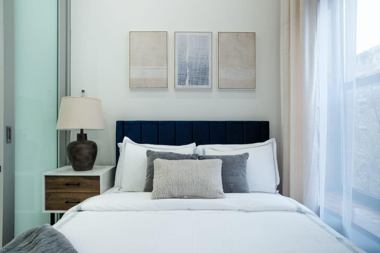 Appartement 317-4b New 1 Bedroom Prime Upper East Wd Walk 2 C Park