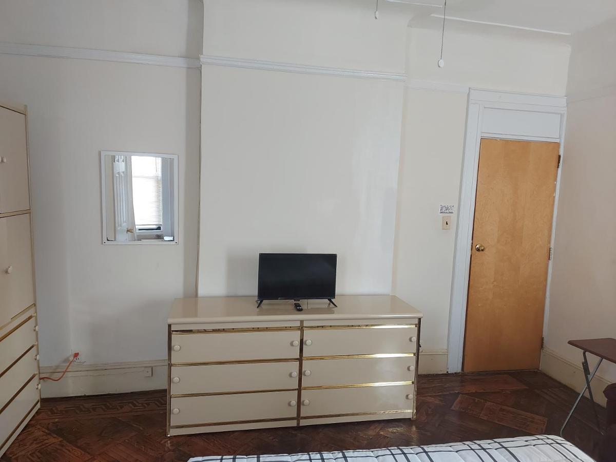 Crsytal Chateau Homestay