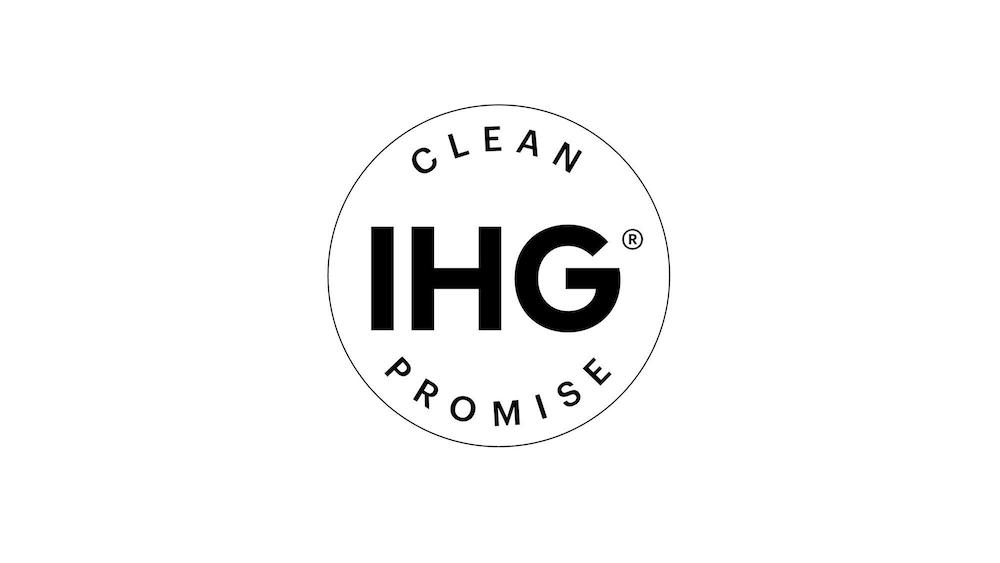 Holiday Inn New York City - Wall Street By Ihg