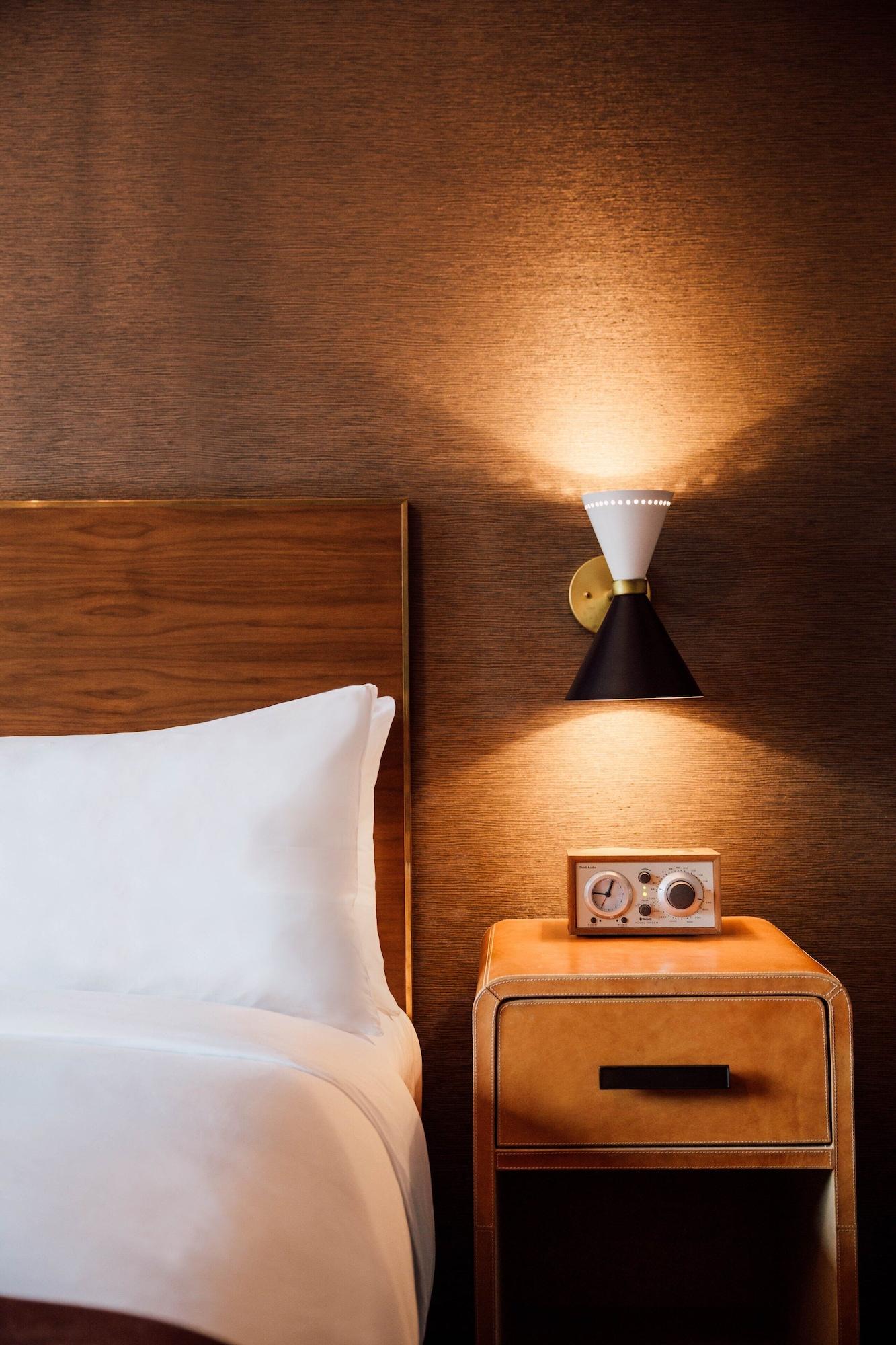 Hotel Roxy 4*