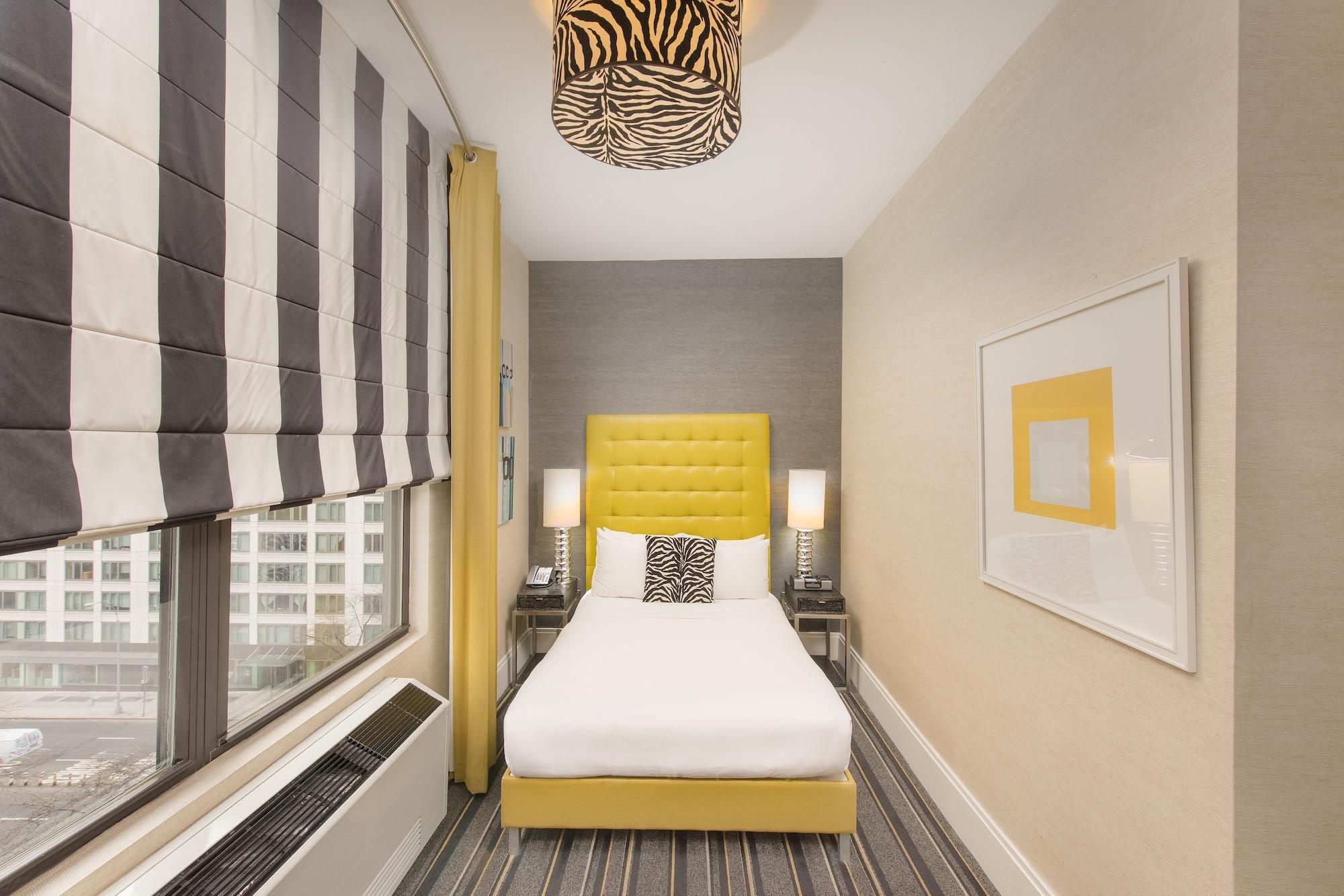 The Marcel At Gramercy