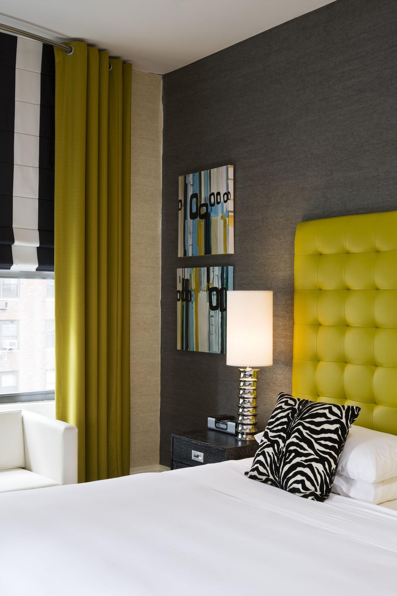 The Marcel At Gramercy