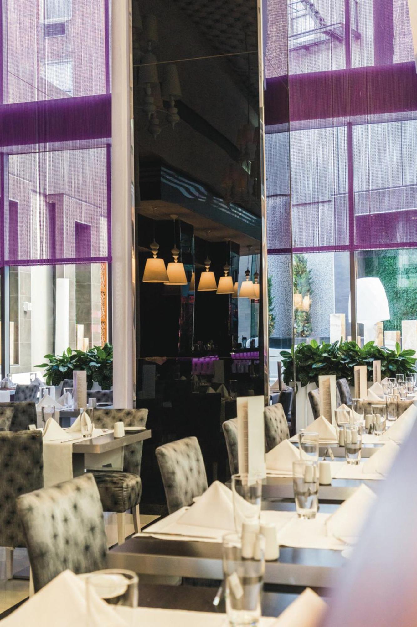 Riu Plaza Times Square Hotel 4*