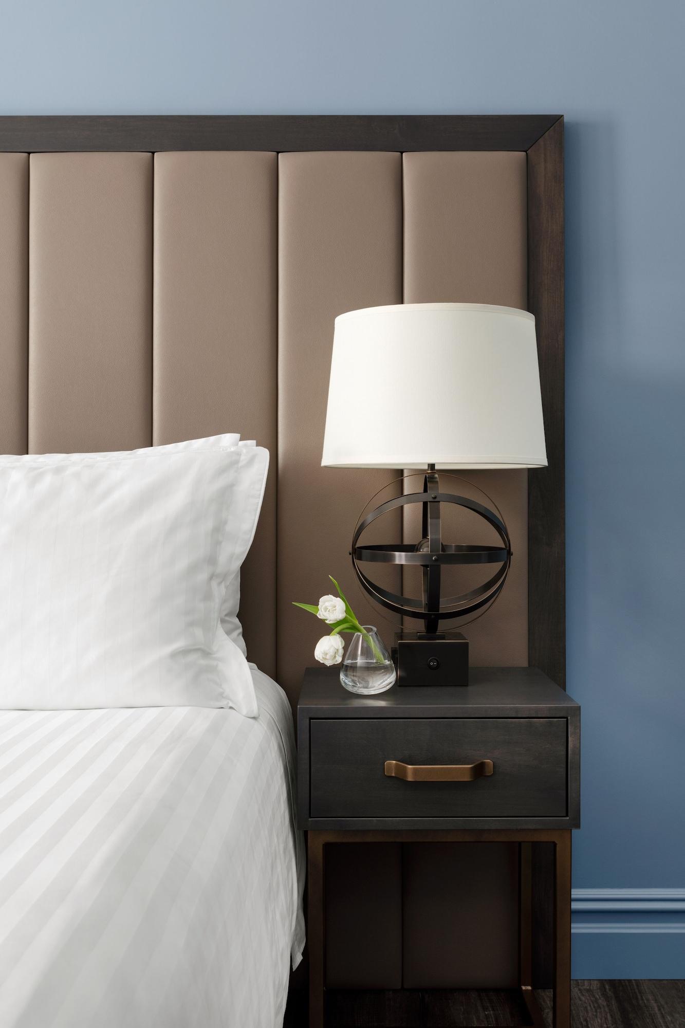 Kixby (adults Only) Hotel 4*