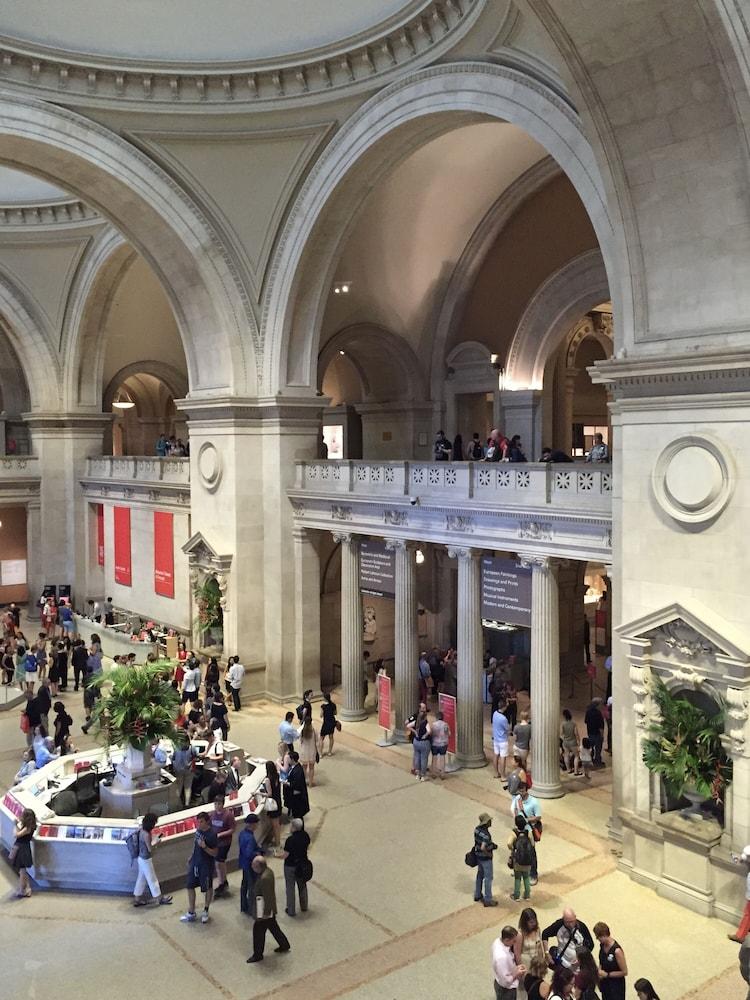 Kixby (adults Only) Hotel 4*