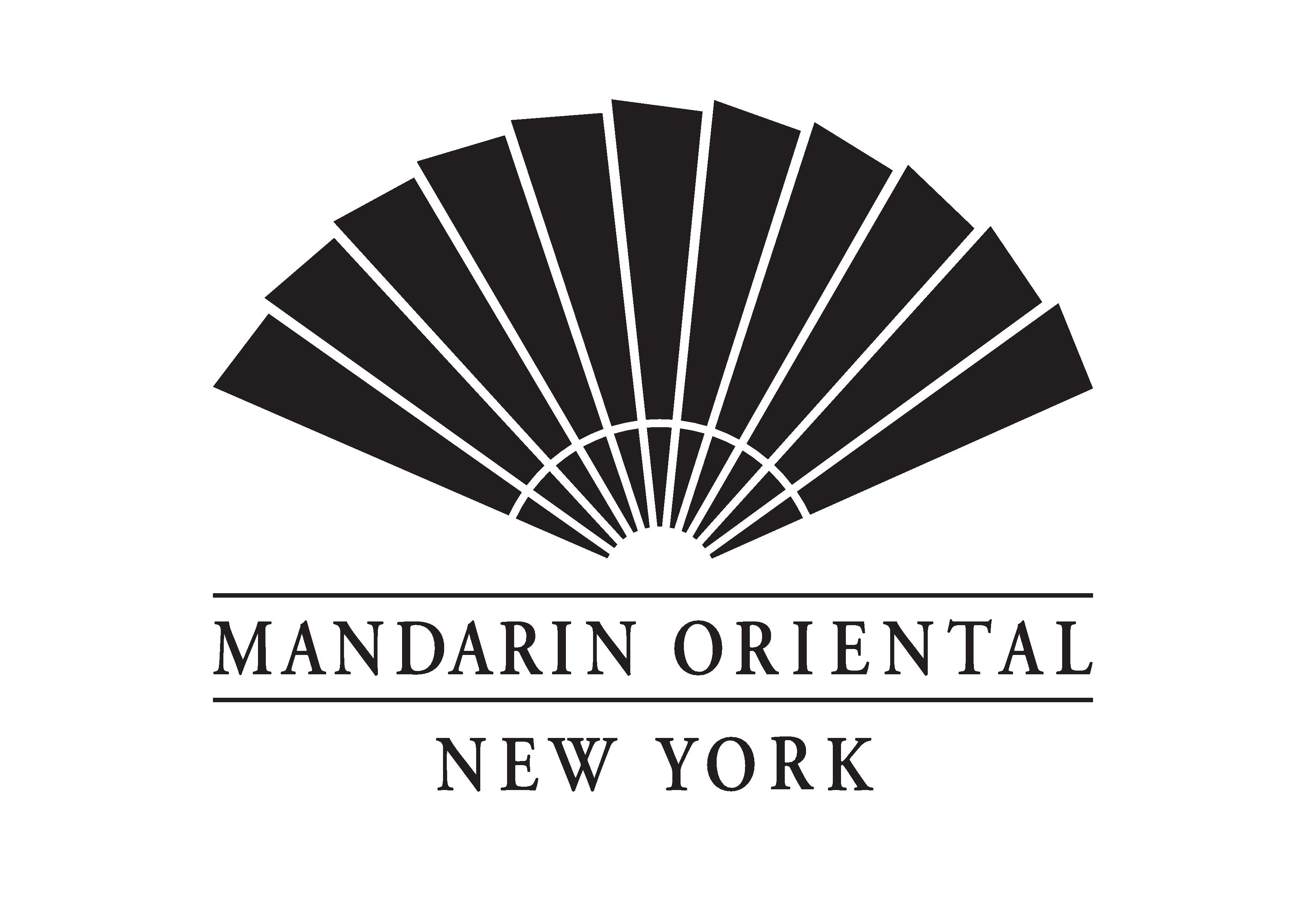 Mandarin Oriental, 5* New York