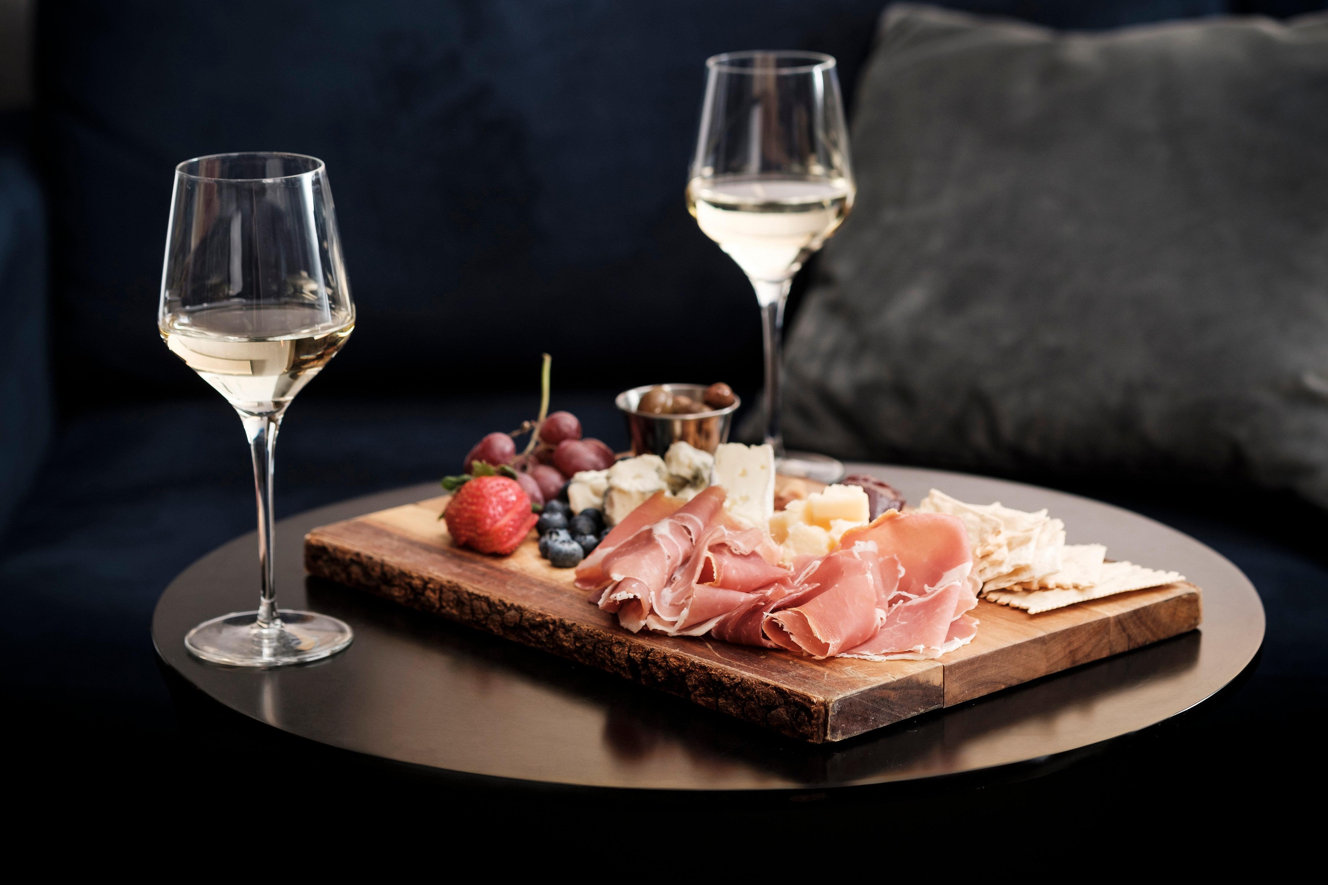 The Muse 4* New York