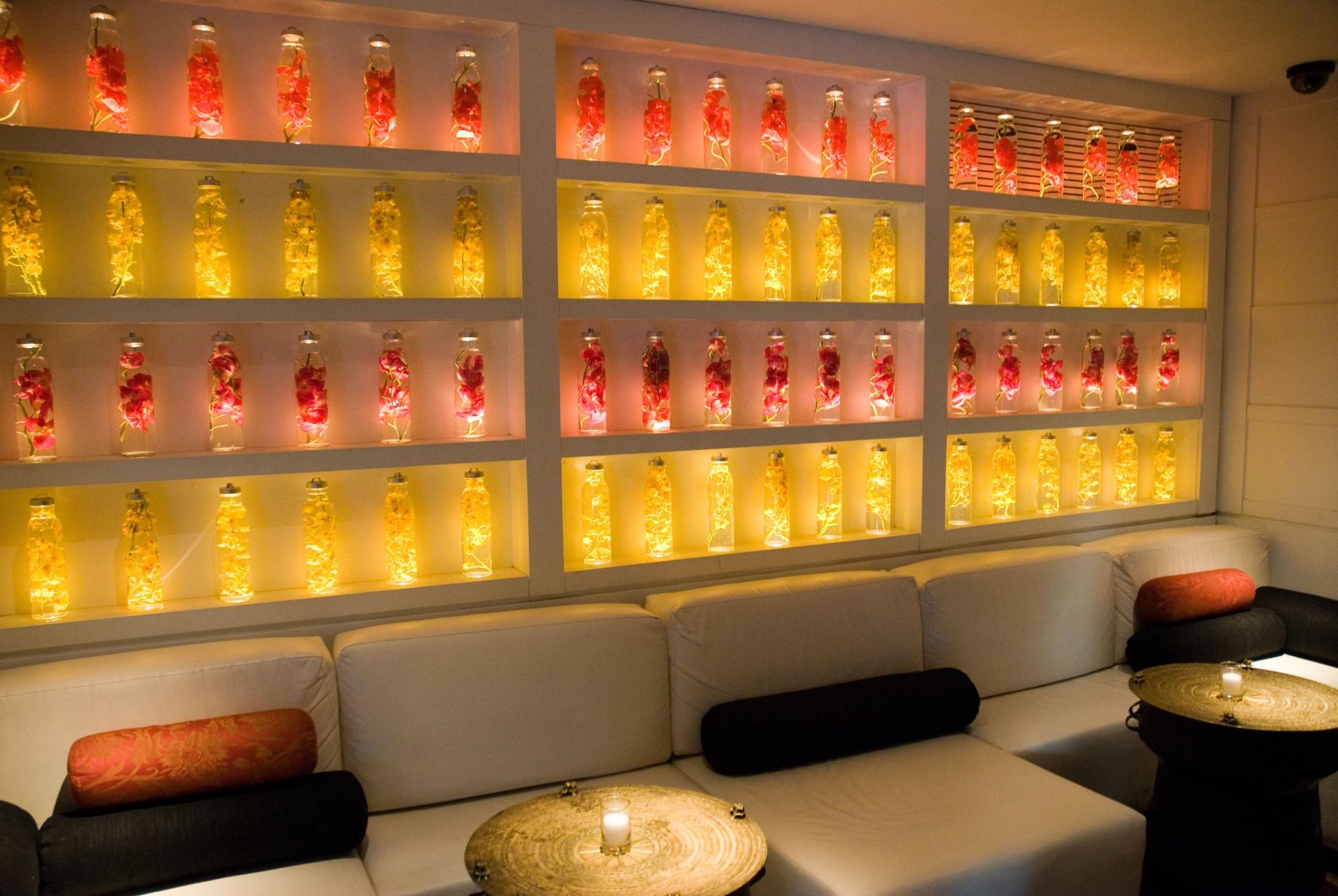 Sixty Soho 4* New York