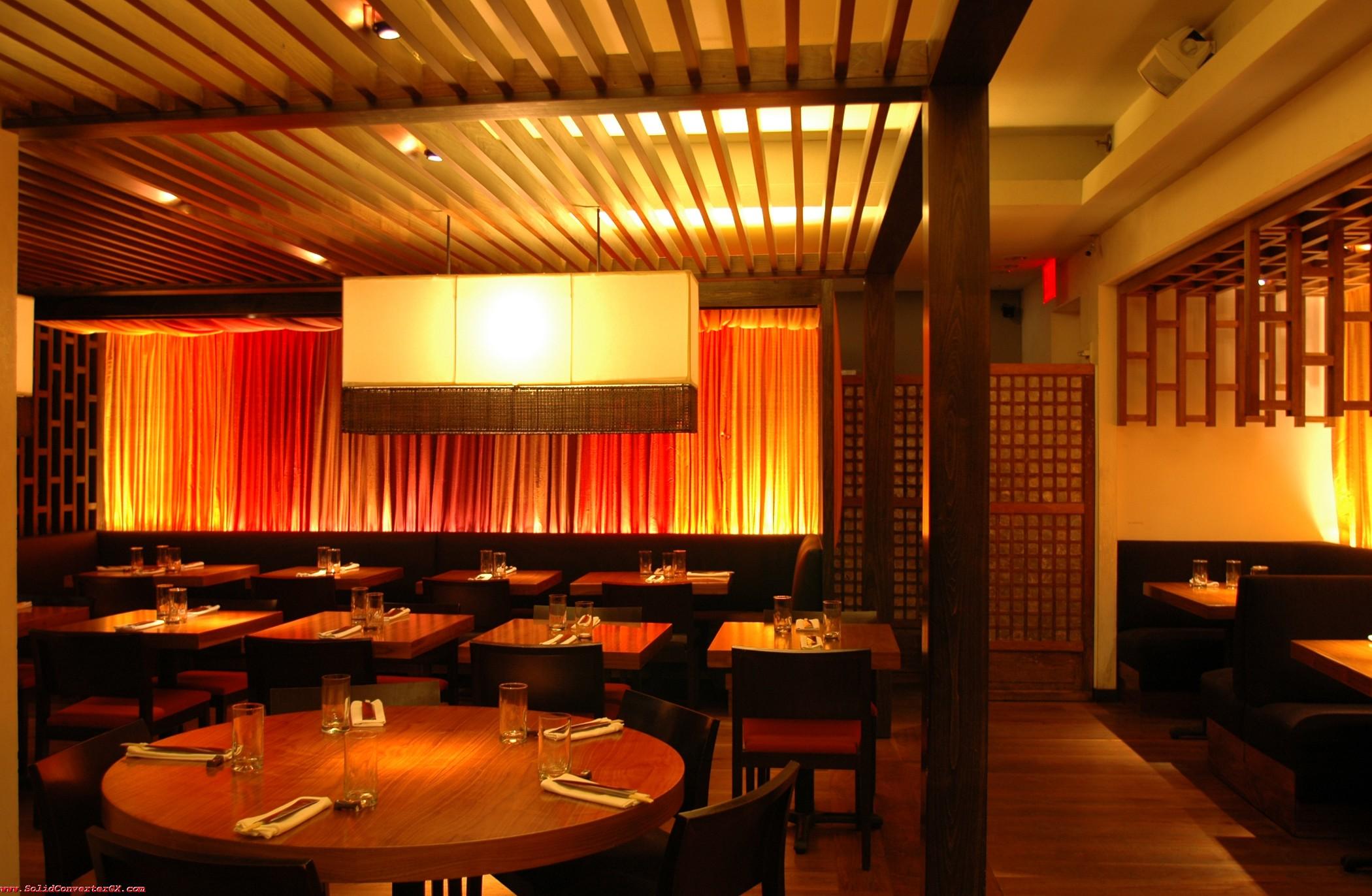 Hotel Sixty Soho New York