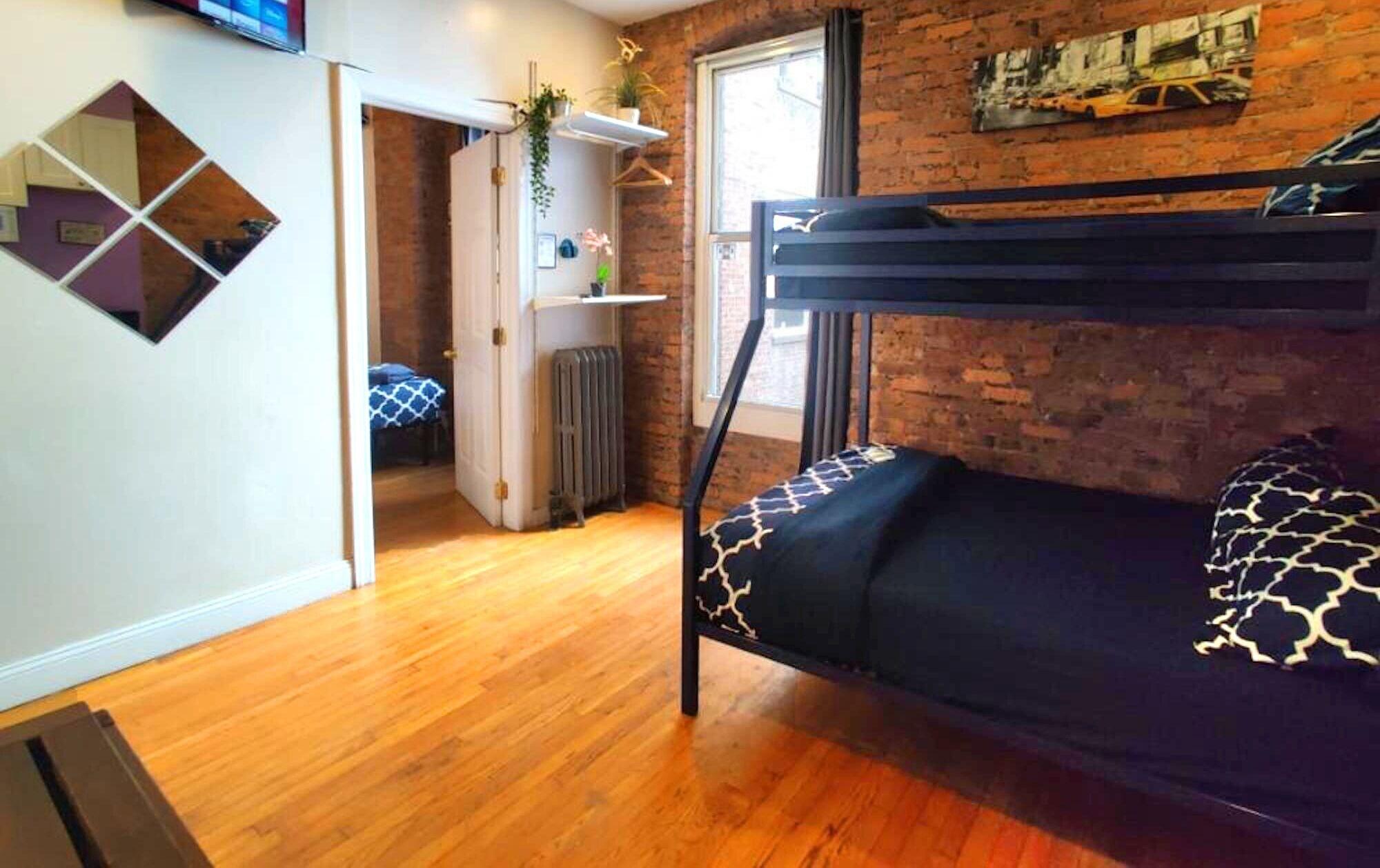 Macy Empire New York