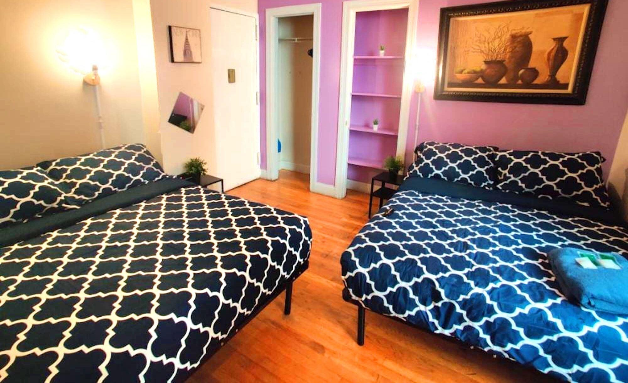 Macy Empire * New York