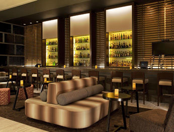 Hotel Sheraton Tribeca 4*