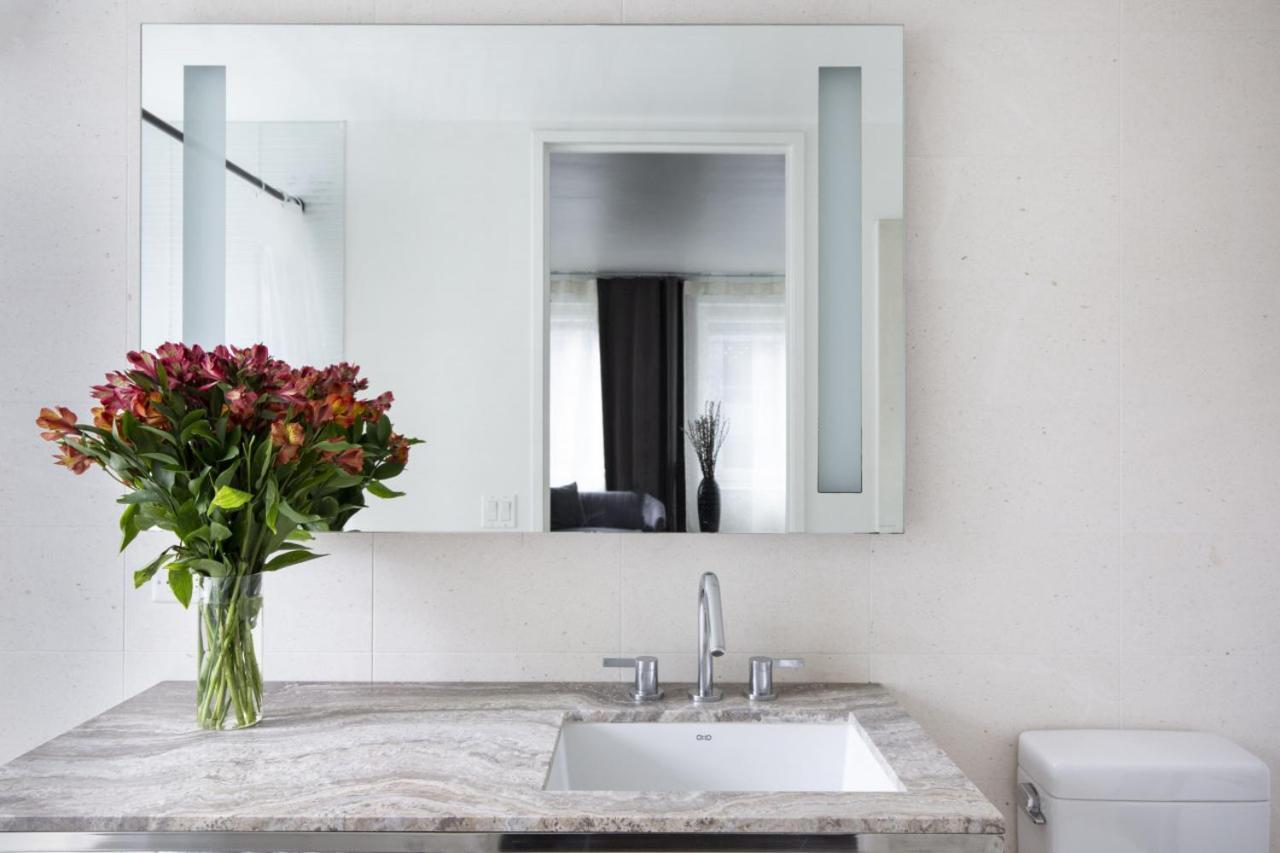 Beautiful 2bd Near Times Square