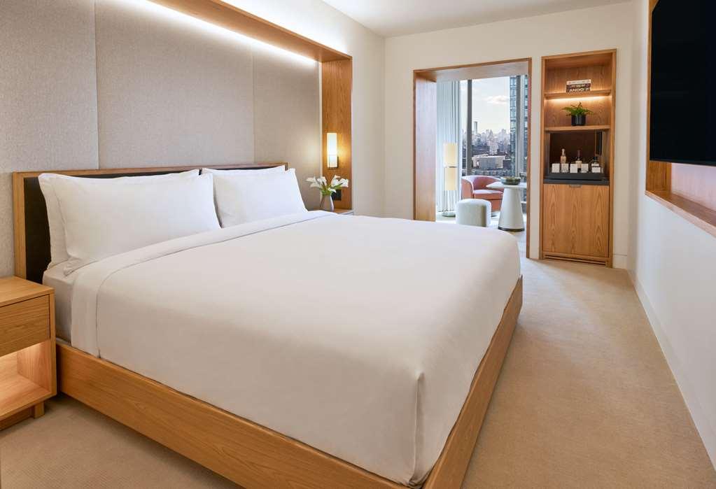 Hotel Pendry Manhattan West