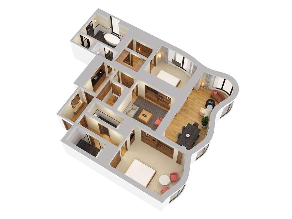 Hotel Pendry Manhattan West 5*