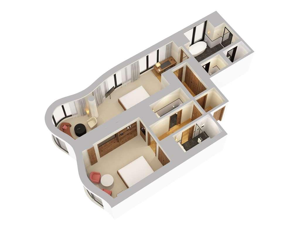 Pendry Manhattan West Hotel