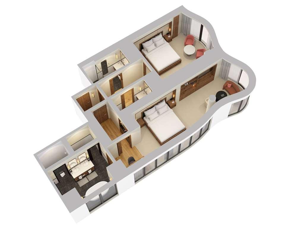 Pendry Manhattan West