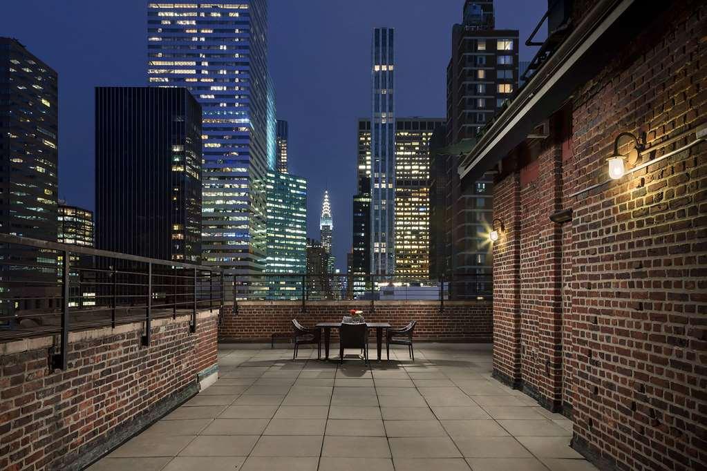 57 By Luxurban, Trademark Collection By Wyndham