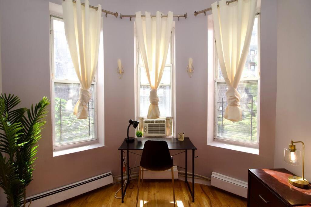 Tuk Ahoy - Sunset 2b With Shared Spaces *