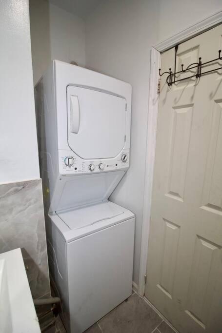 Apartment Tuk Ahoy - Sunset 2b With Shared Spaces