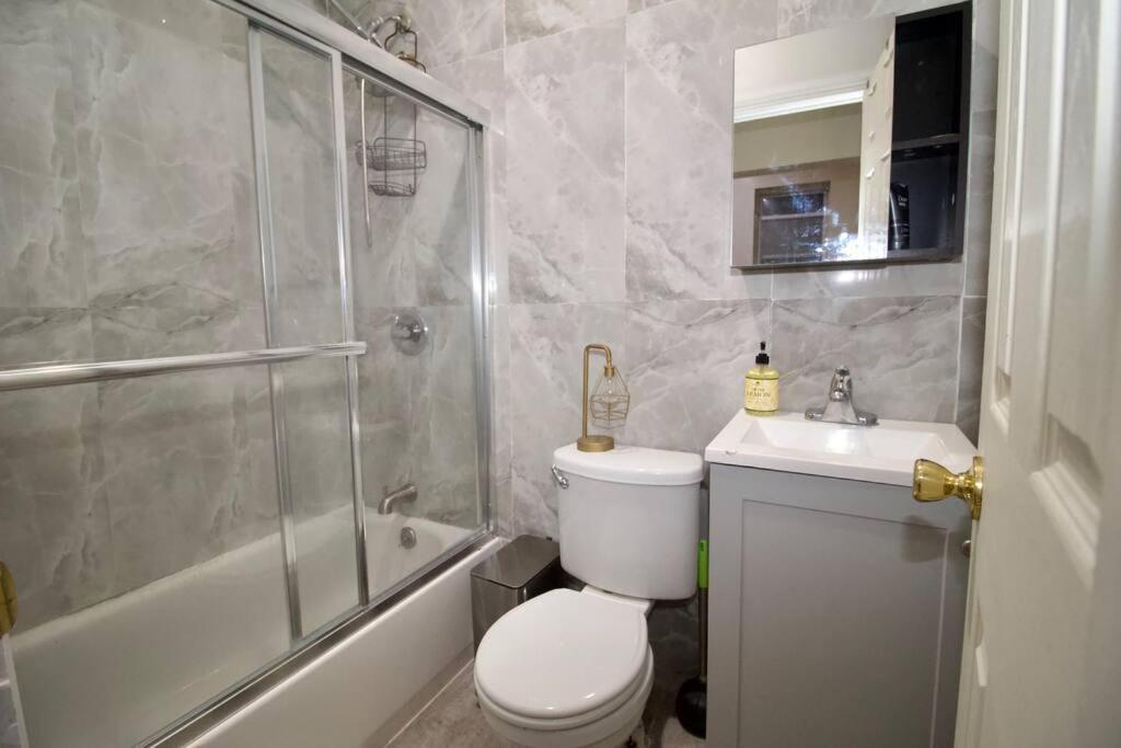 Tuk Ahoy - Sunset 2b With Shared Spaces *