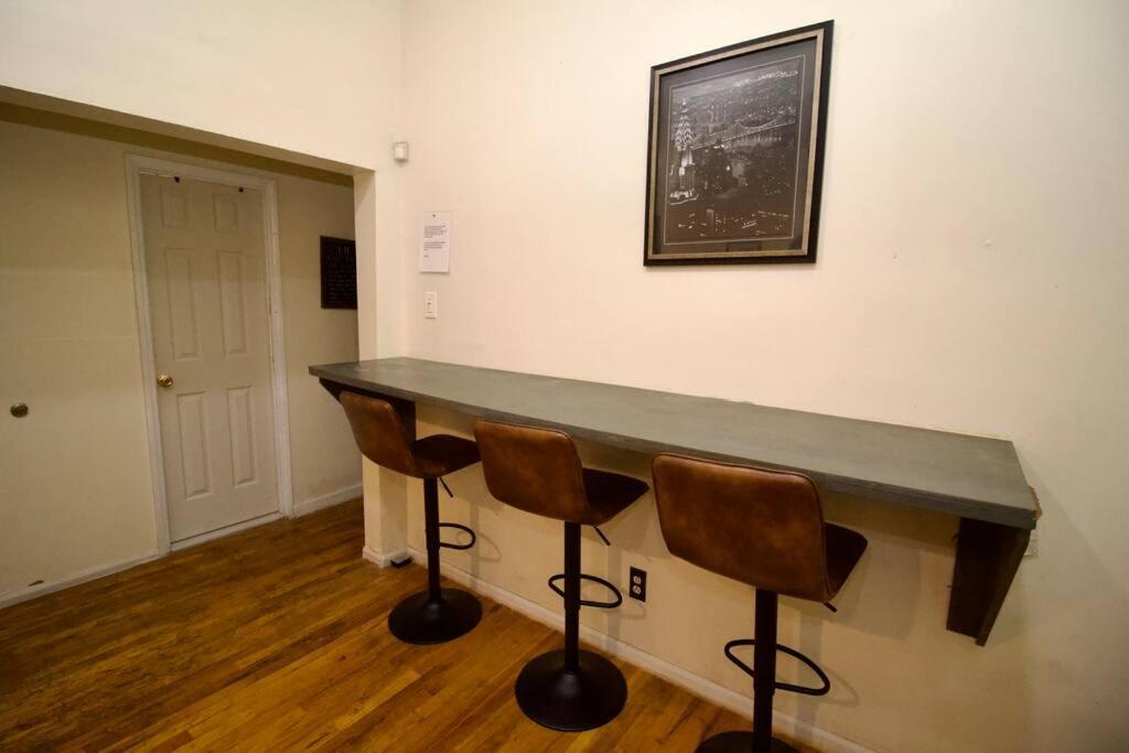 Apartment Tuk Ahoy - Sunset 2b With Shared Spaces *