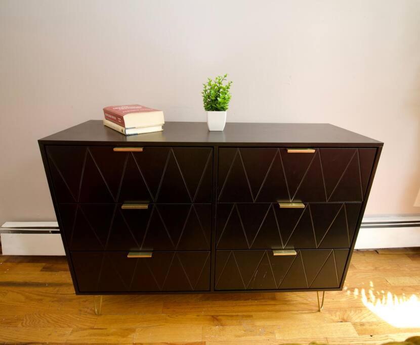 Tuk Ahoy - Sunset 2b With Shared Spaces Apartment