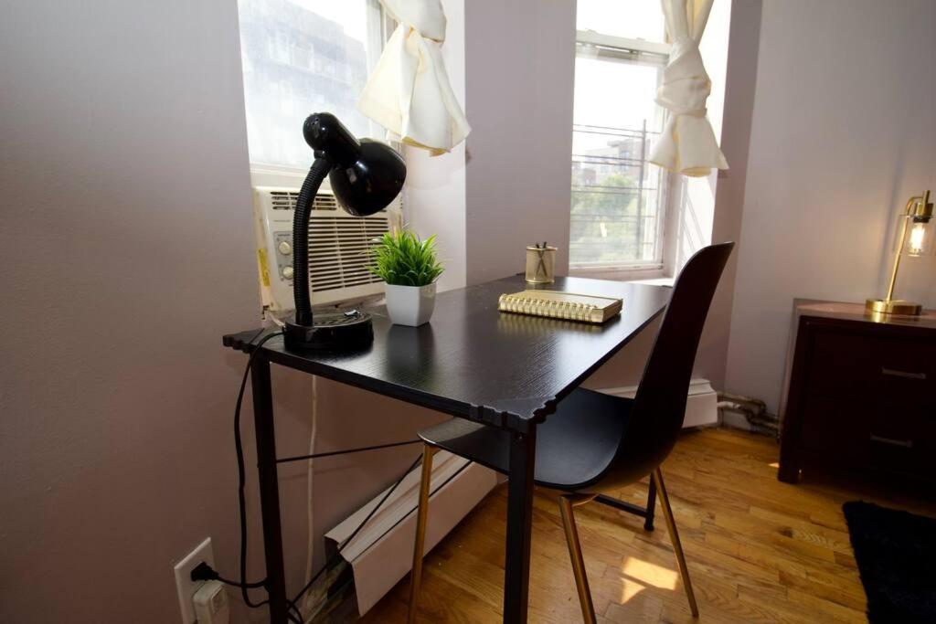 Tuk Ahoy - Sunset 2b With Shared Spaces Apartment *