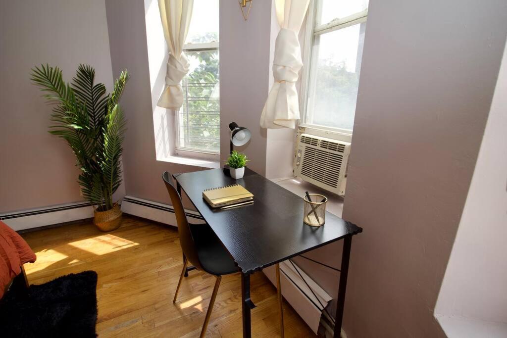 Apartment Tuk Ahoy - Sunset 2b With Shared Spaces