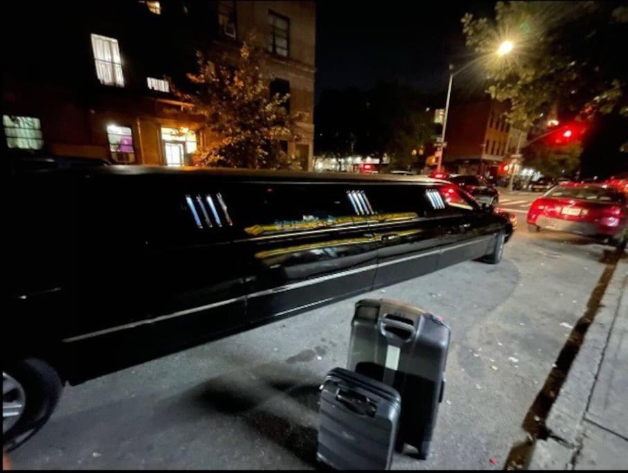 Homestay Private In 4 Bedroom Ground Near Subway