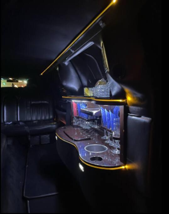 Private In 4 Bedroom Ground Near Subway *