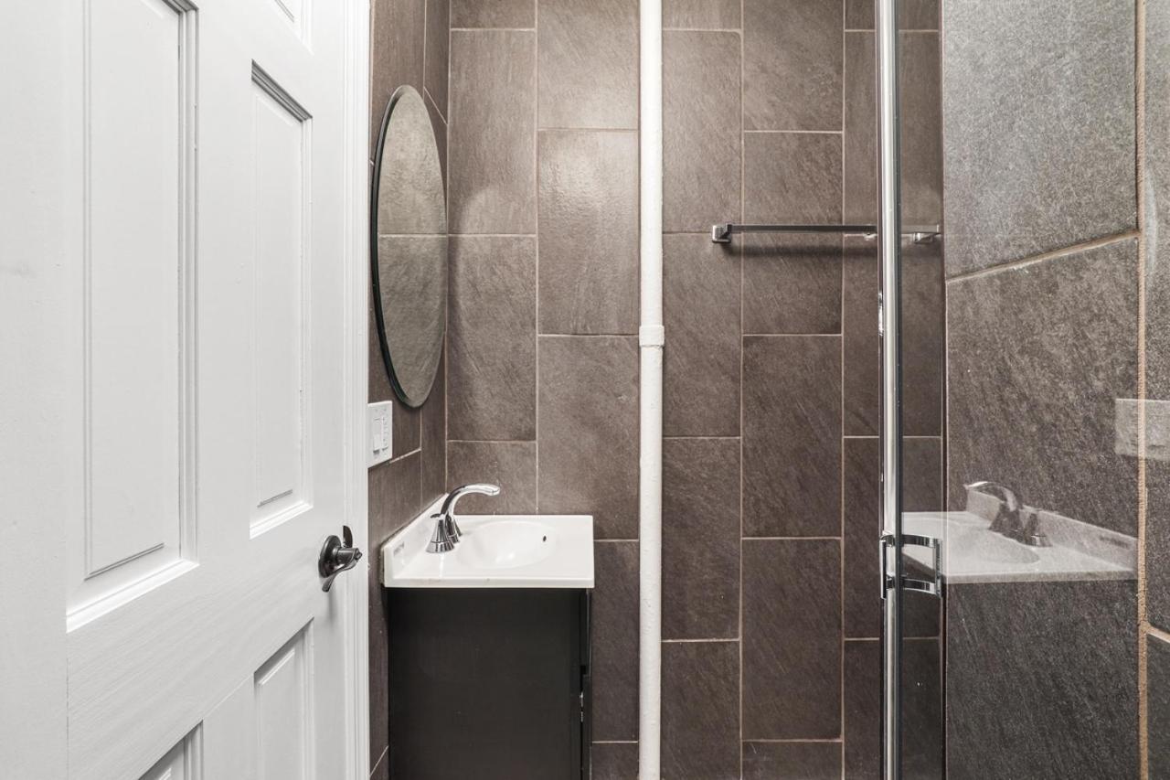Appartement 398: East Village *