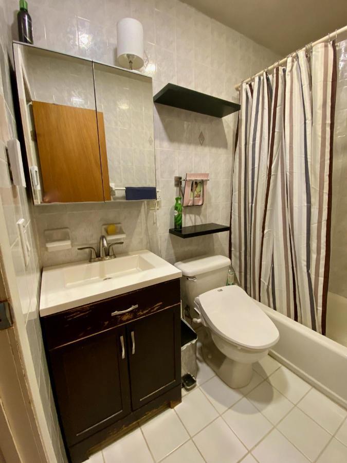 Carriage House Williamsburg Brooklyn Nyc Huge Studio Appartement New York