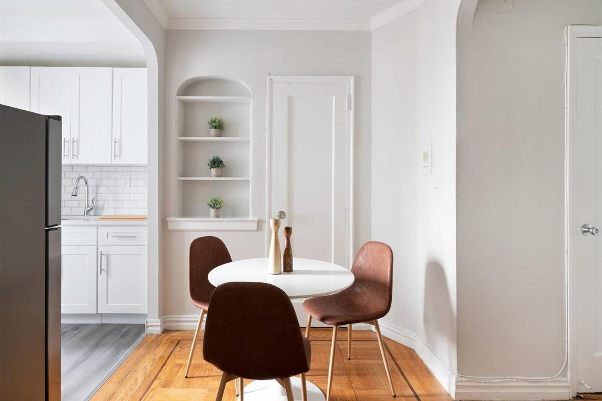 105 -5g Brand New Prime Location Elevator New York