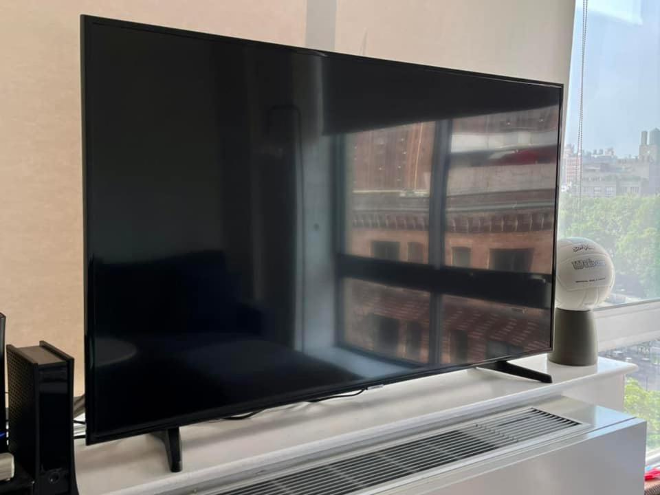 Apartment 2 Bedrooms Chelsea - Manhattan New York