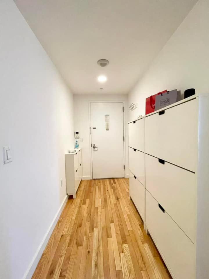Apartment 2 Bedrooms Chelsea - Manhattan *