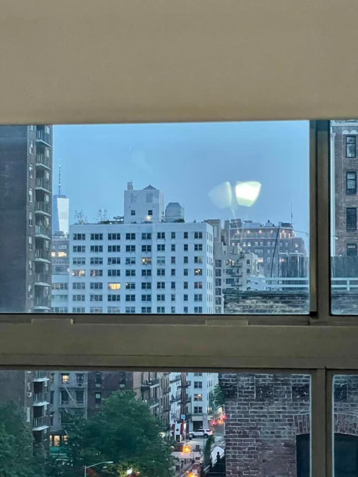 Apartment 2 Bedrooms Chelsea - Manhattan