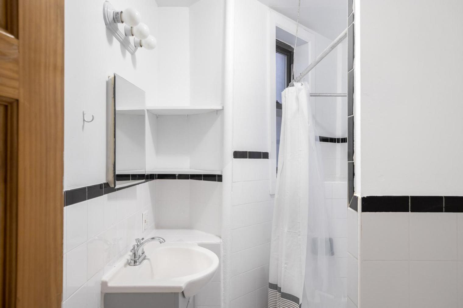 Park Slope 2br W Wd Nr Prospect Park Nyc-928 Apartment