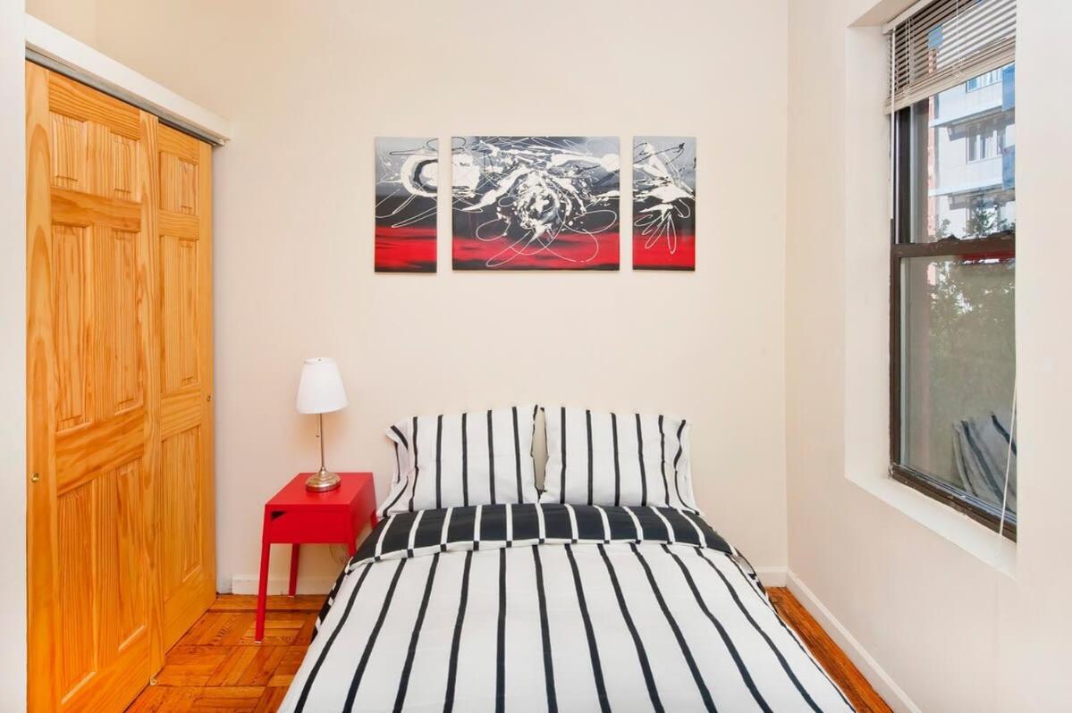 102-2a Specious 2br Value Near Cntrl Park