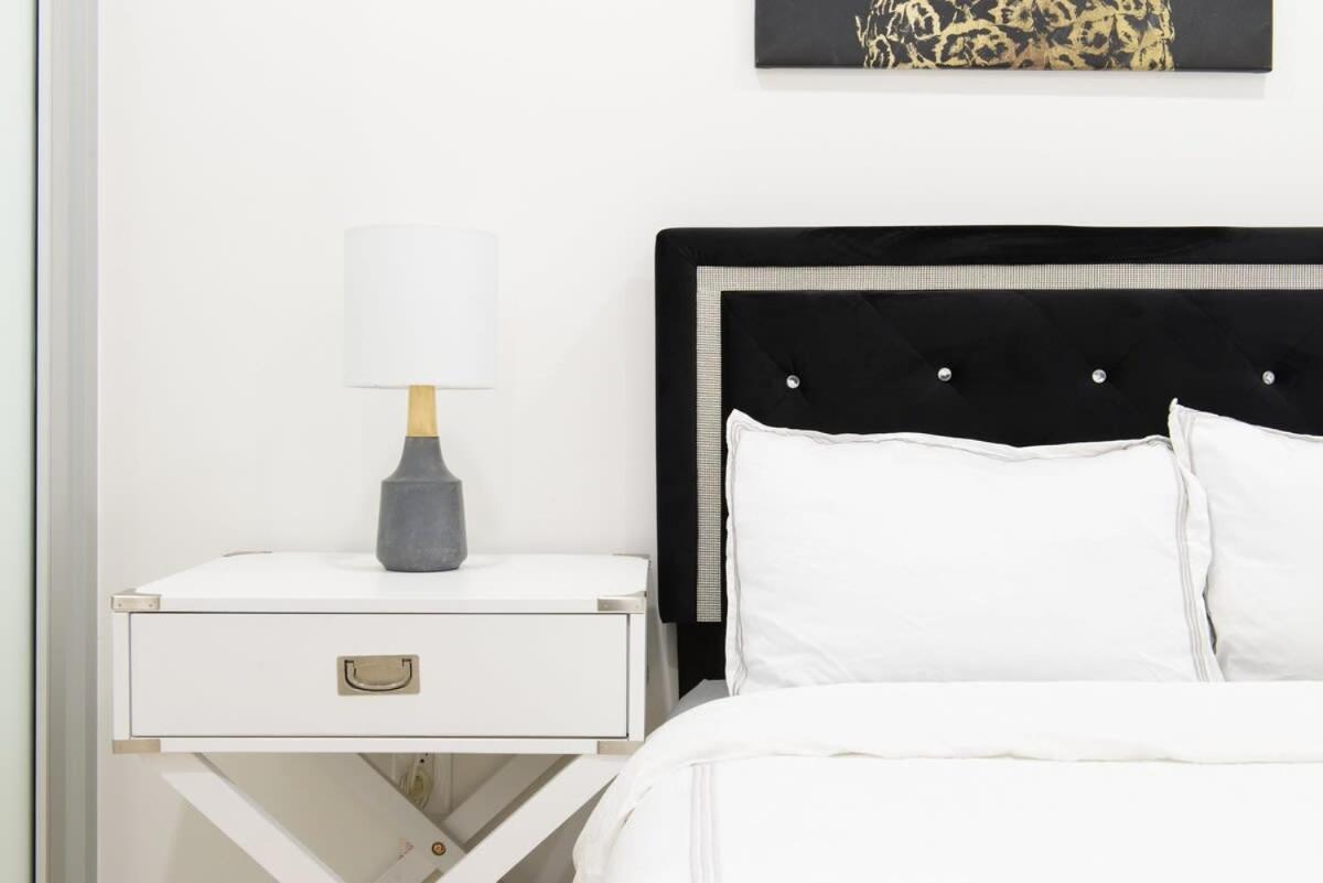 75-4a Brand New 3br Prime Ues W D In Unit Apartment