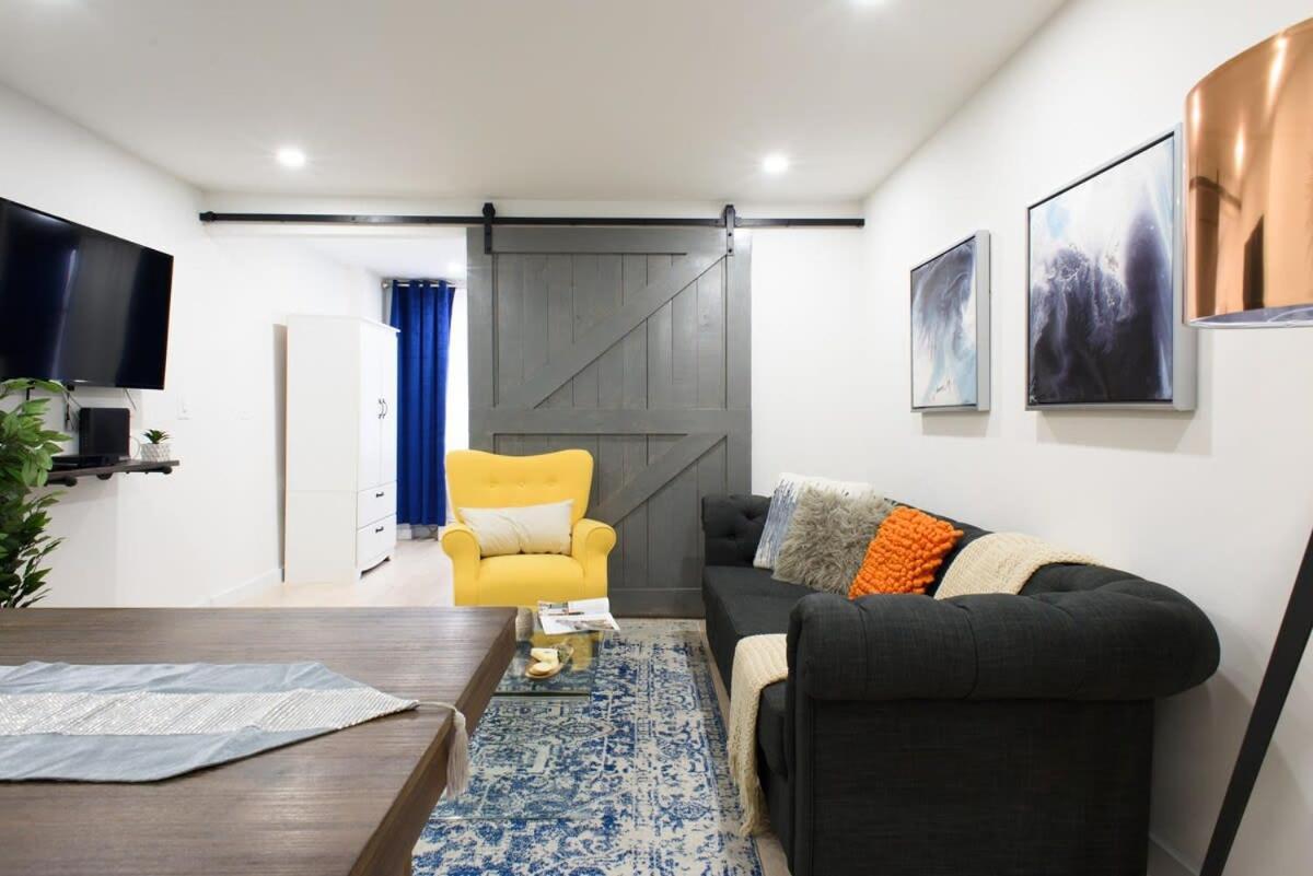 75-4a Brand New 3br Prime Ues W D In Unit New York
