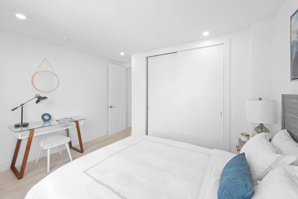 75-5c 3br Luxury Duplex Brand New W&d Elevator * New York