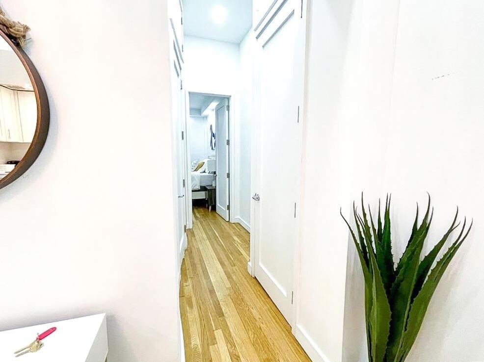 62-2b Renovated 1br In Prime Upper East Side Apartment New York