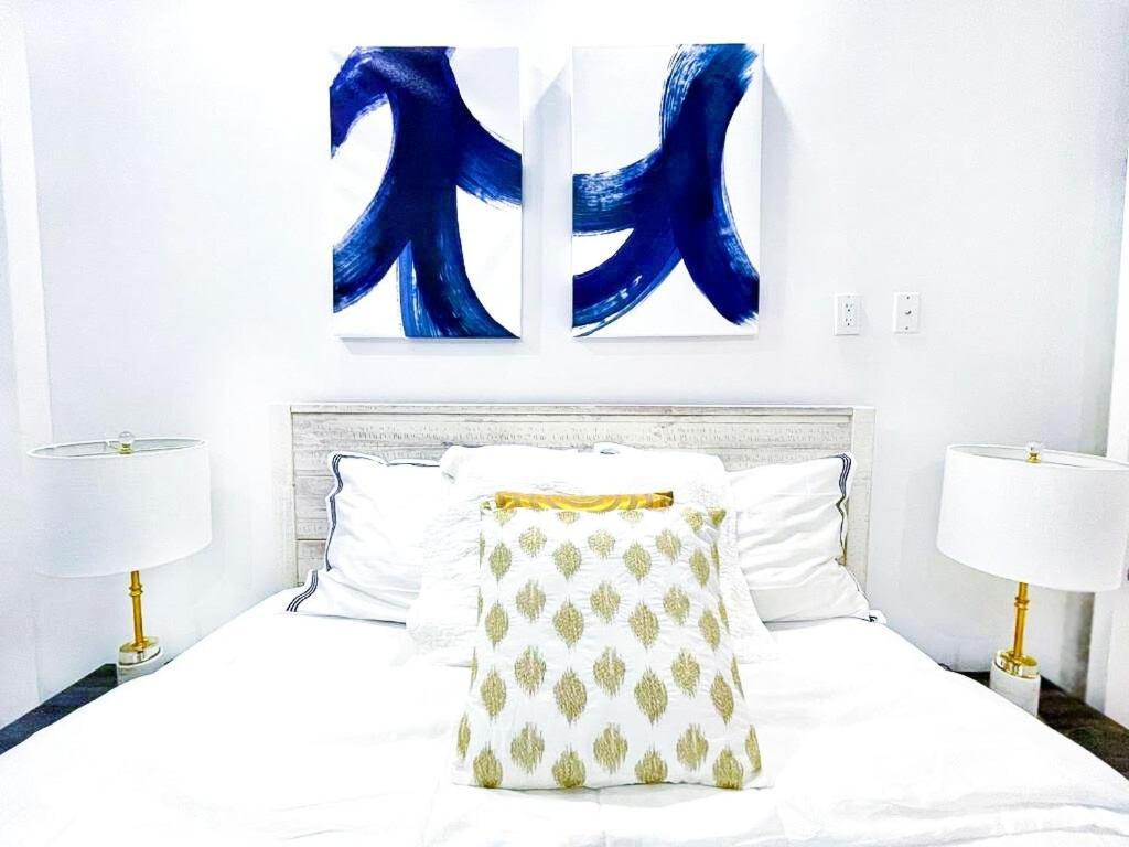 Apartment 62-2b Renovated 1br In Prime Upper East Side New York