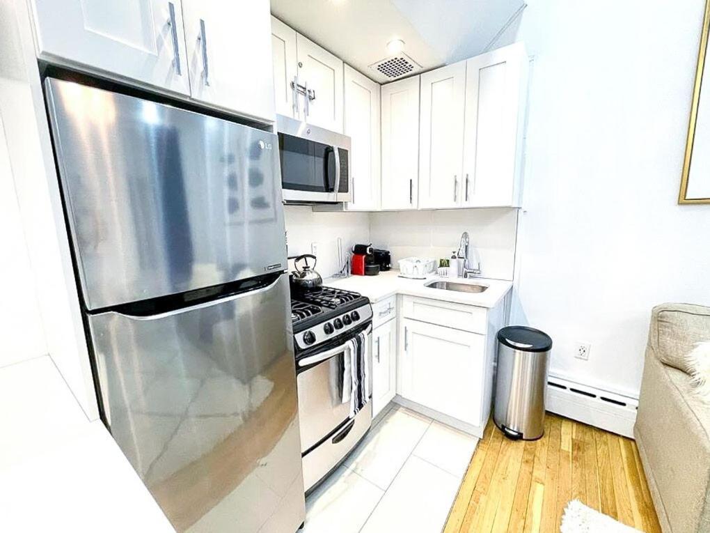 62-2b Renovated 1br In Prime Upper East Side *